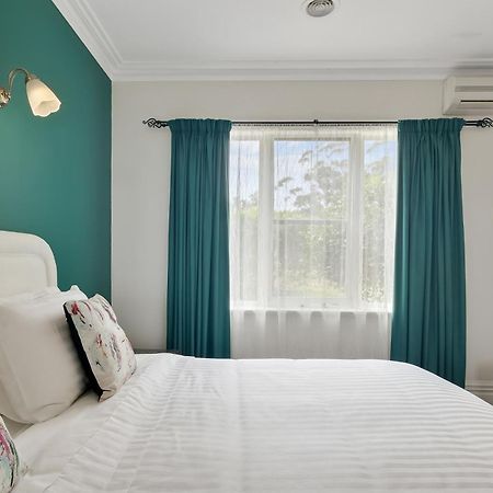Mt.Martha Guesthouse By The Sea Mount Martha Luaran gambar