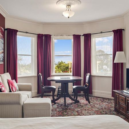 Mt.Martha Guesthouse By The Sea Mount Martha Luaran gambar
