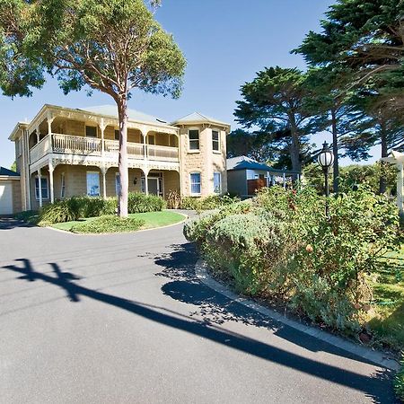 Mt.Martha Guesthouse By The Sea Mount Martha Luaran gambar