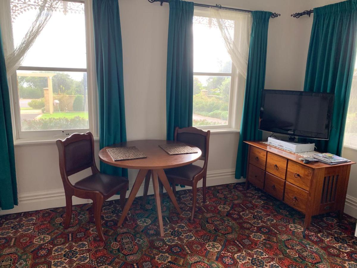 Mt.Martha Guesthouse By The Sea Mount Martha Luaran gambar