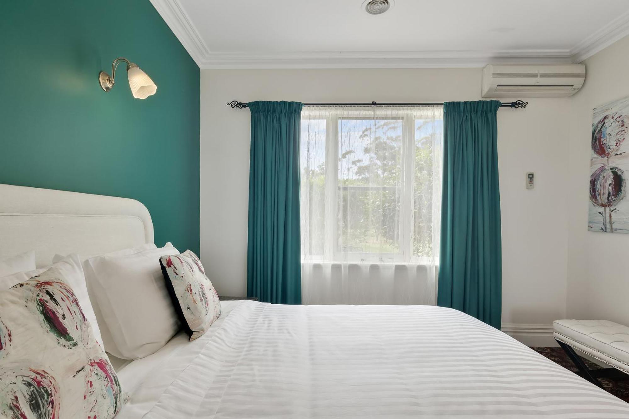 Mt.Martha Guesthouse By The Sea Mount Martha Luaran gambar