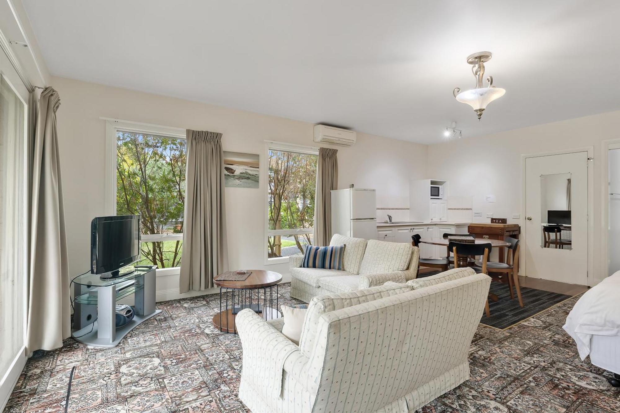 Mt.Martha Guesthouse By The Sea Mount Martha Luaran gambar