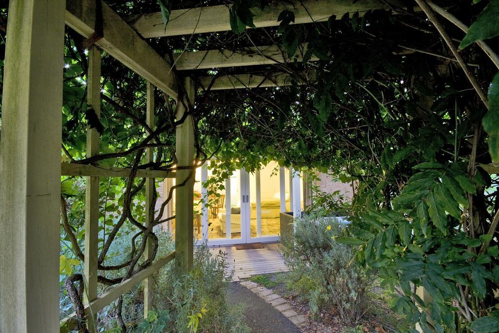 Mt.Martha Guesthouse By The Sea Mount Martha Luaran gambar