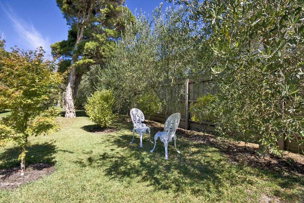 Mt.Martha Guesthouse By The Sea Mount Martha Luaran gambar
