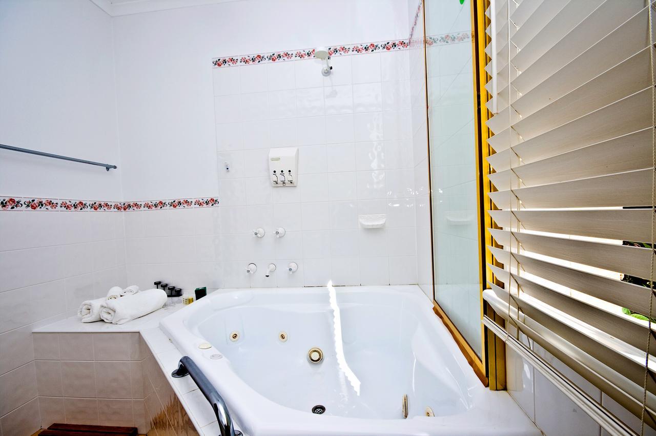 Mt.Martha Guesthouse By The Sea Mount Martha Luaran gambar